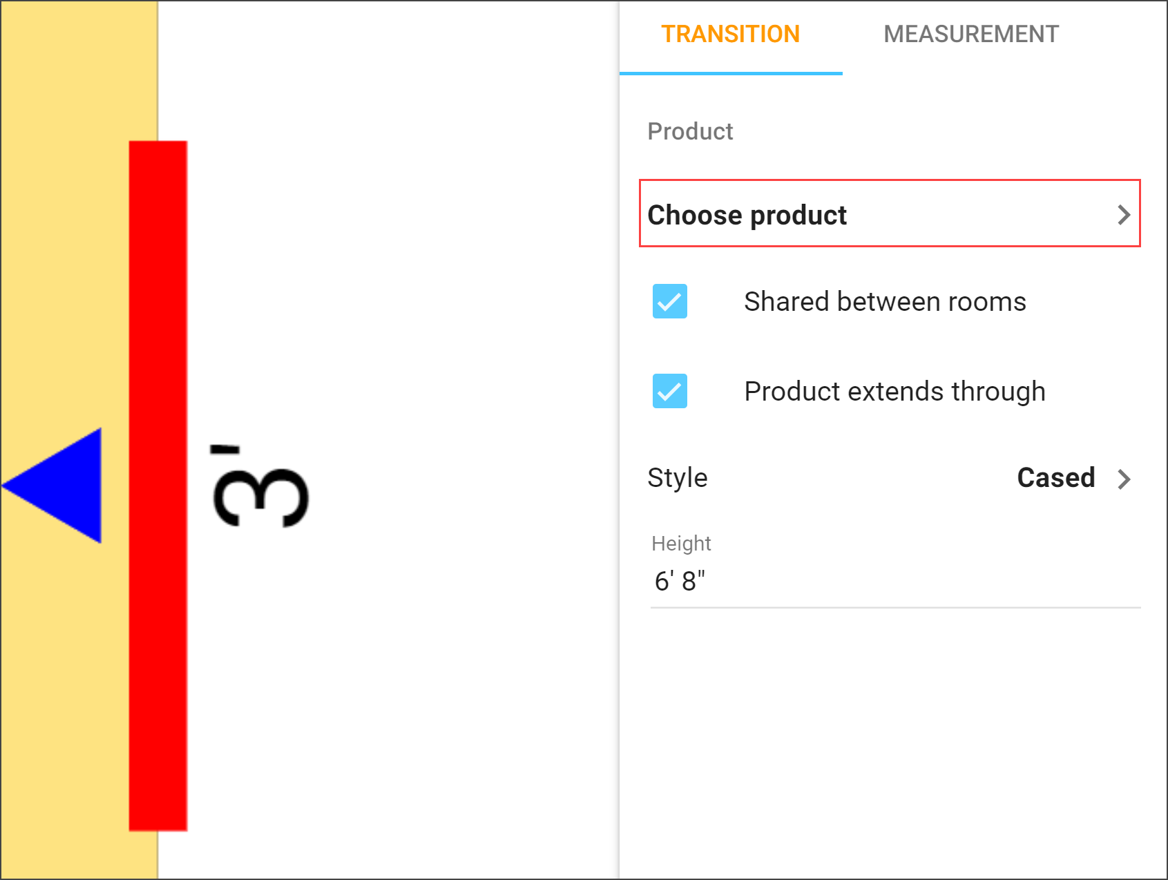 choose_t_product.png