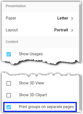proposal_options.png