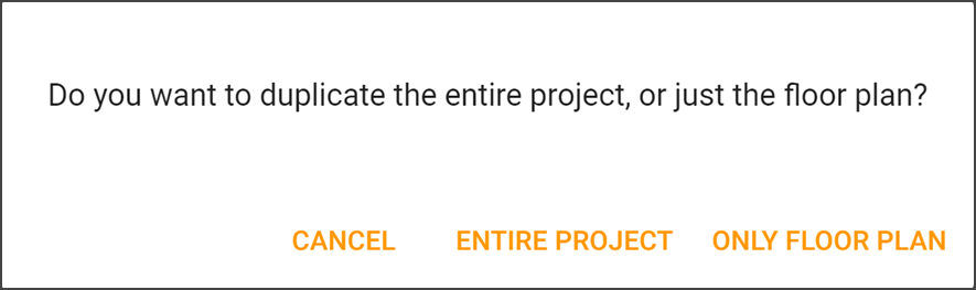 duplicate_project_options.png