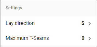 room product settings roll.png