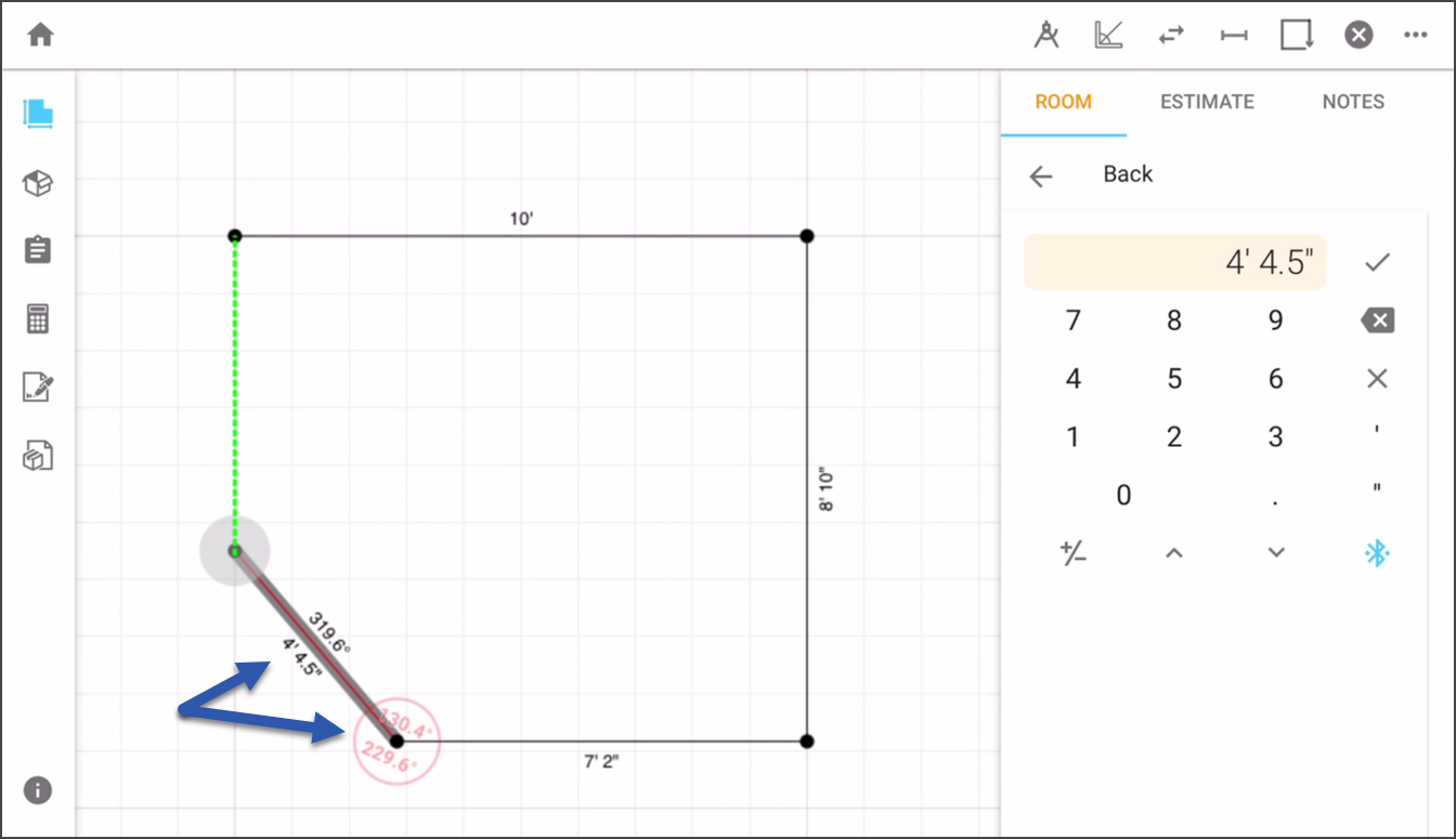find_angle_result.png