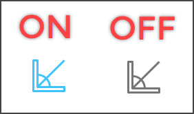 angle_snapping.png