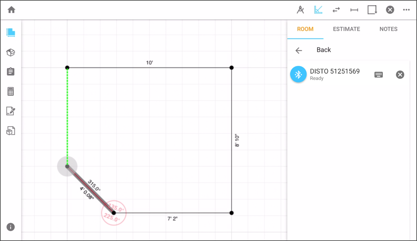 transition_angle_FD.png
