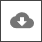 cloud_icon.png
