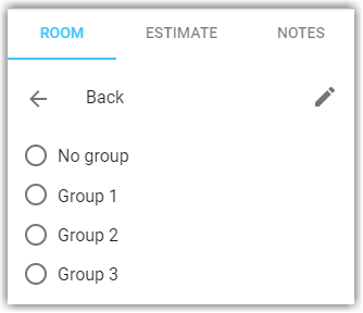 Grouping_2.png