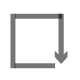 closeroombutton.png