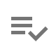 crm_to_do_button.png