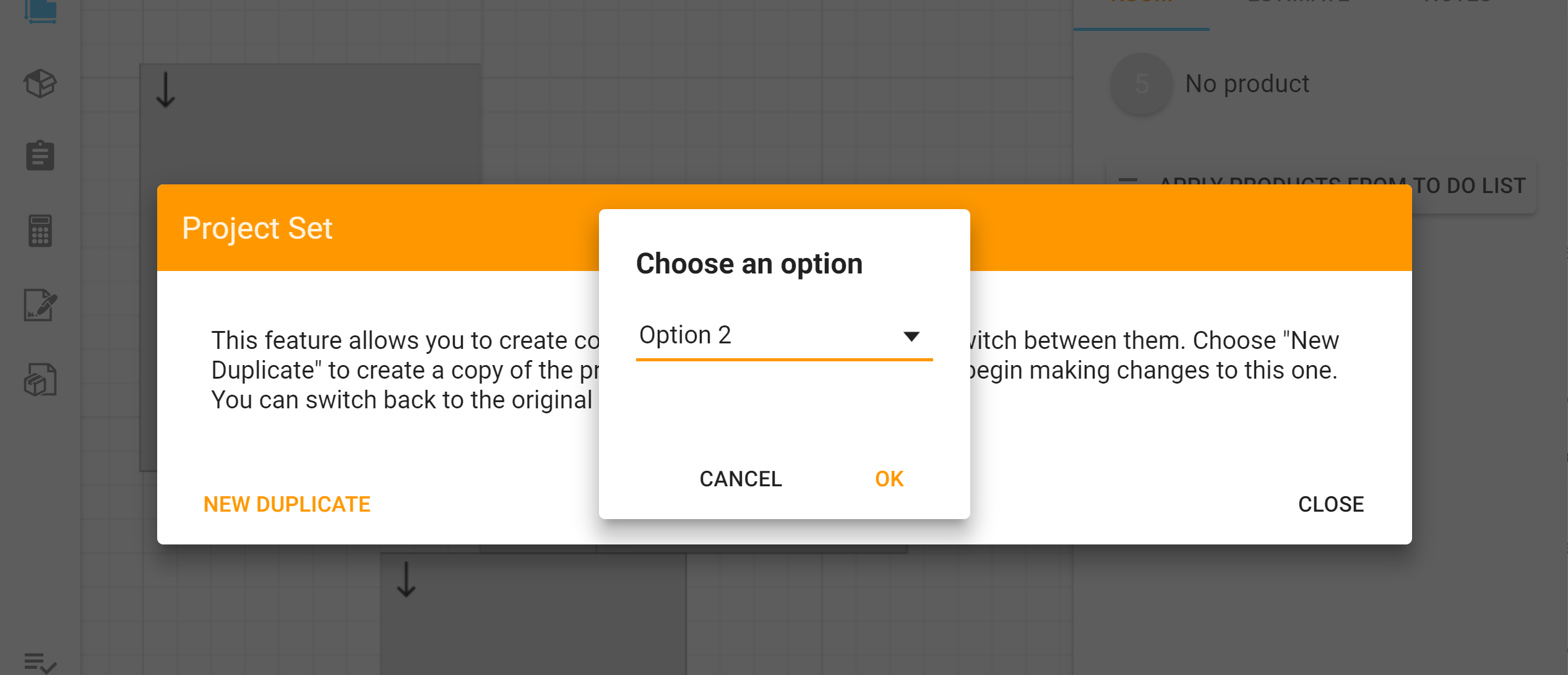 project_set_option.png