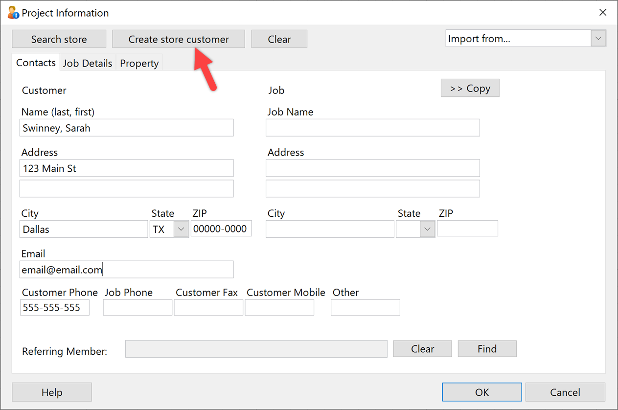 create_customer.png