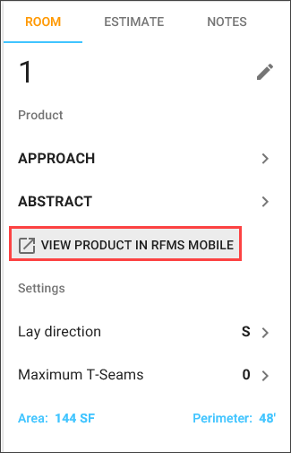 view_product_in_RM.png