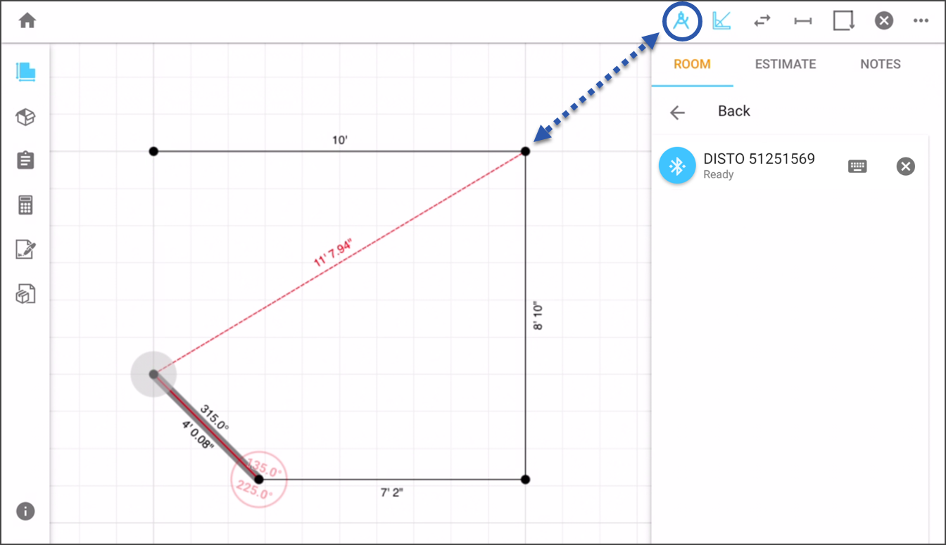 find_angle_steps.png