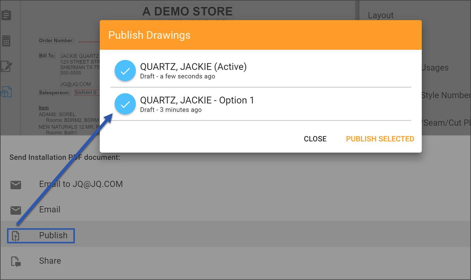 publish_multiple.png