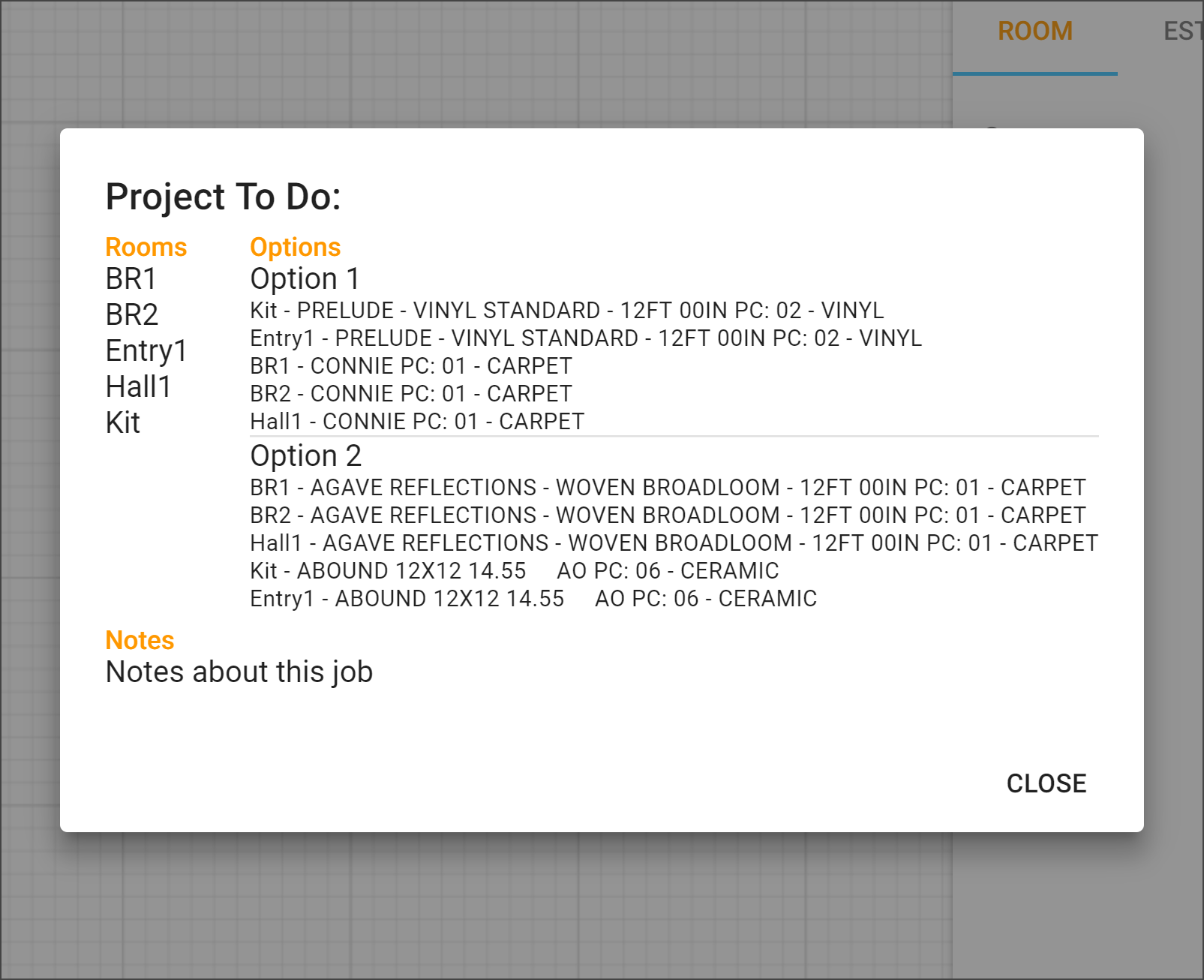 crm_to_do_list.png