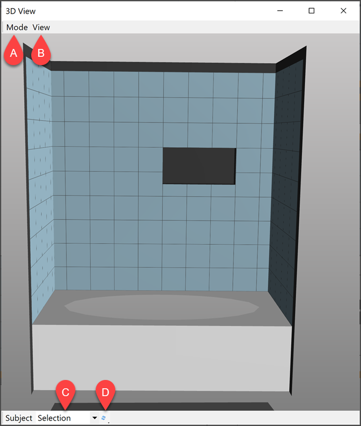 3d_viewer_window.png