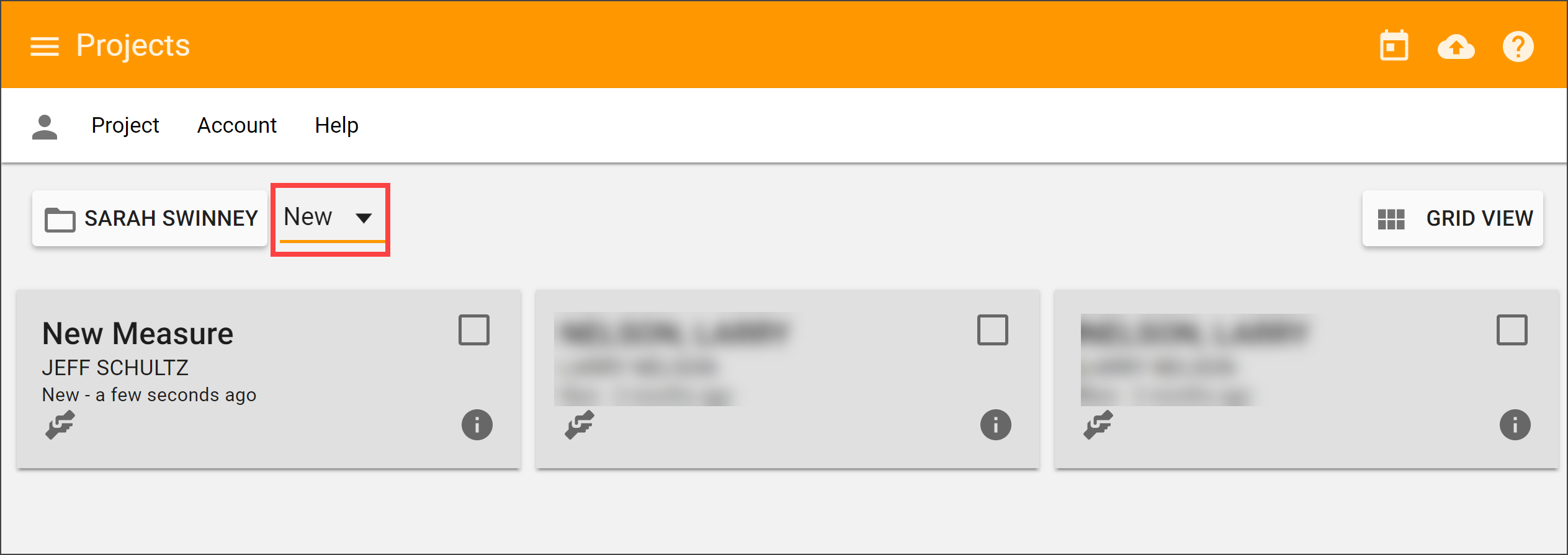 filter_projects_by_new.png