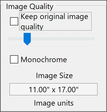 image_quality_2.png