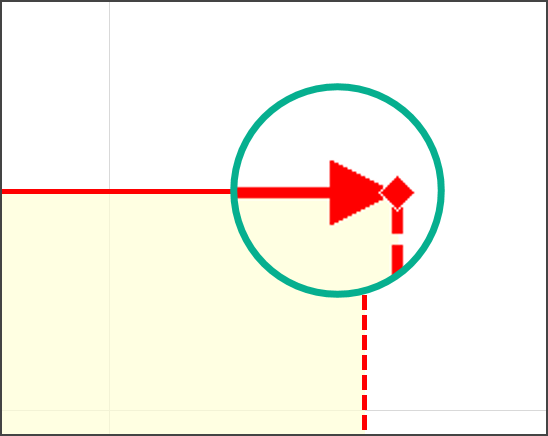 line_drection.png