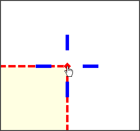 select_corner.png