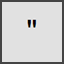 keypad_inches.png