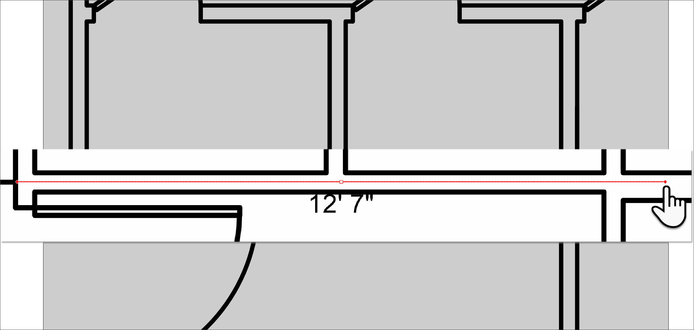 ep_manual_extend.png