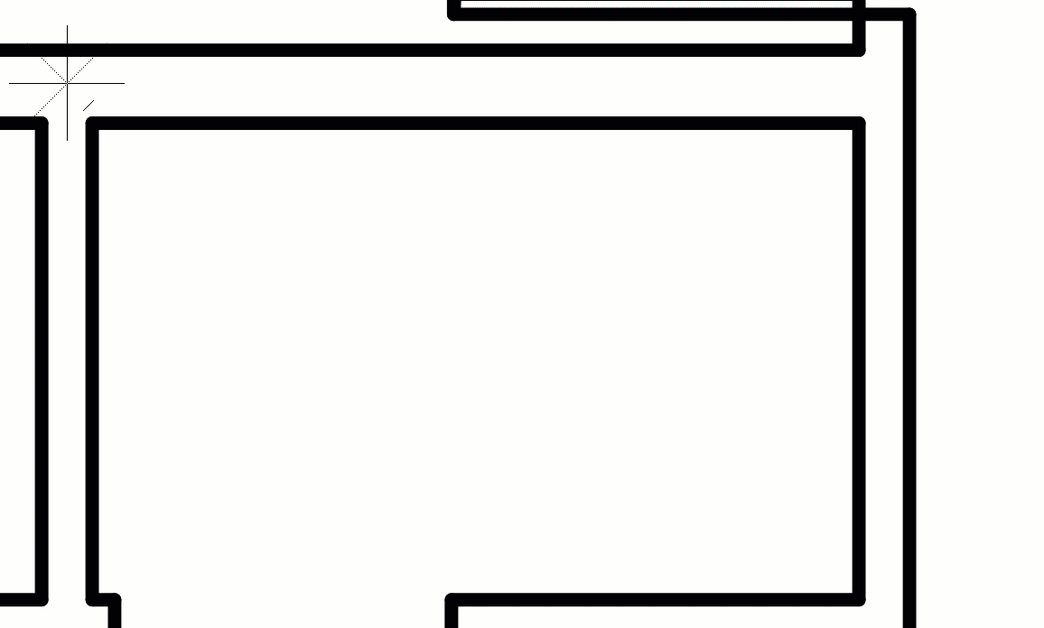 ep_manual_draw.gif