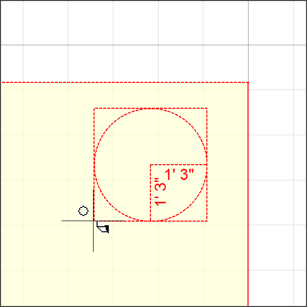 ellipse_hole_2.png