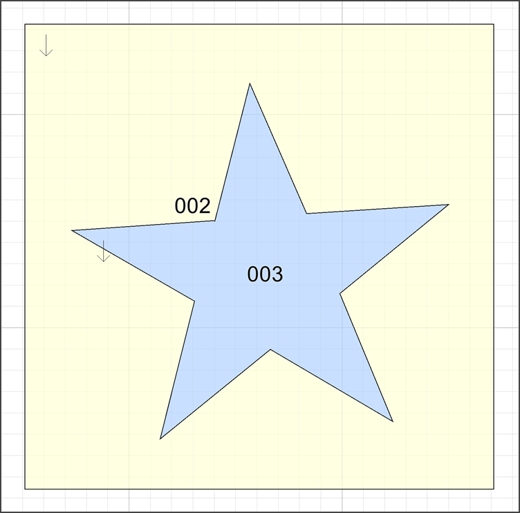 polygon_hole_filled.png