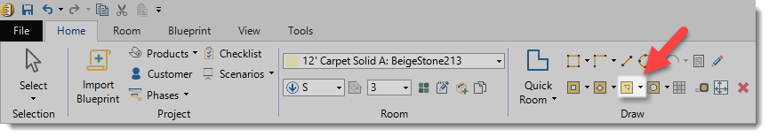 polygon_hole_tool.png