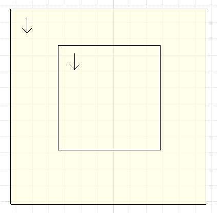 rectangular_hole_filled.png
