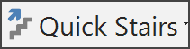 quick_stairs_button.png
