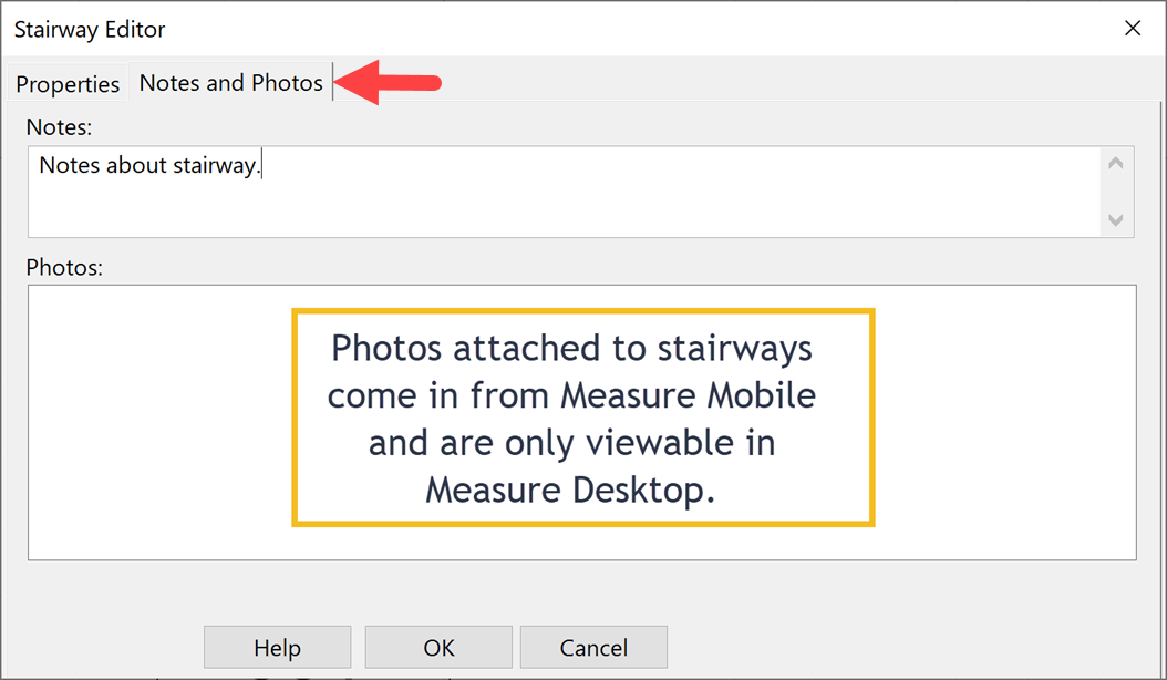 stairway_notes_and_photos.png