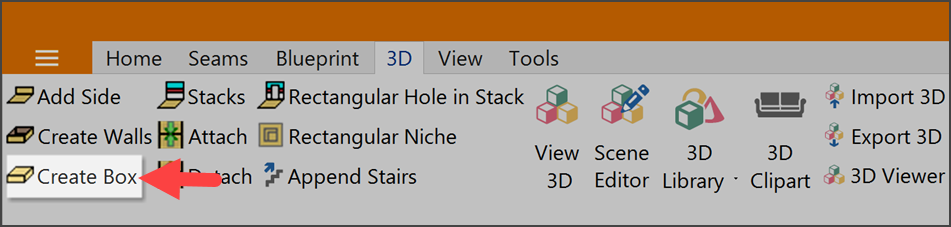 create_box.png
