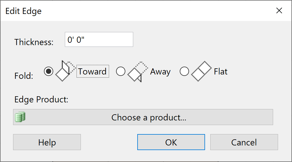edit_edge_dialog.png