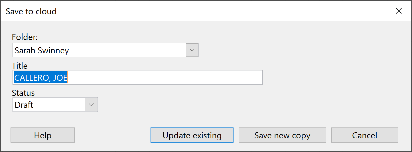 update_existing_save.png