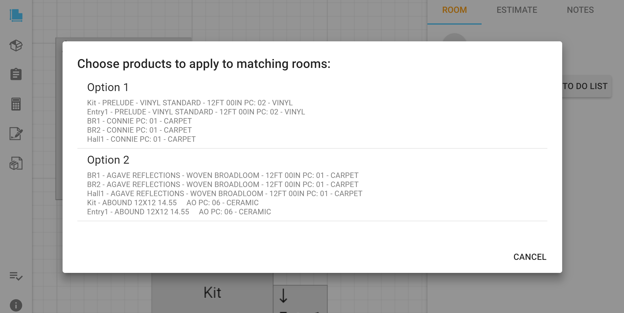 apply_product_options.png