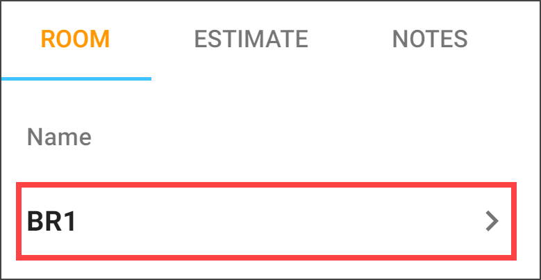 room_name_option.png