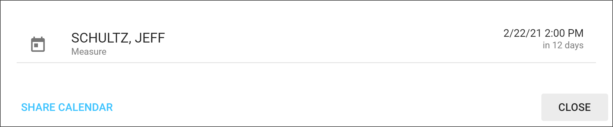 check_calendar.png
