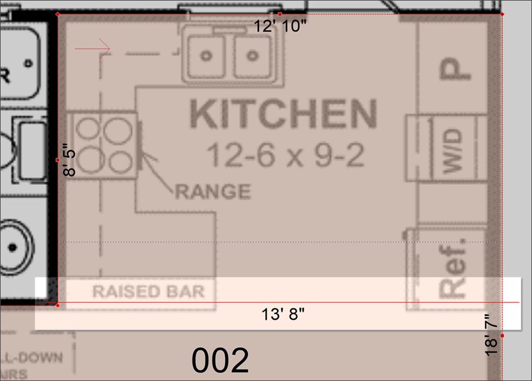 material_area_boundary_lines.png
