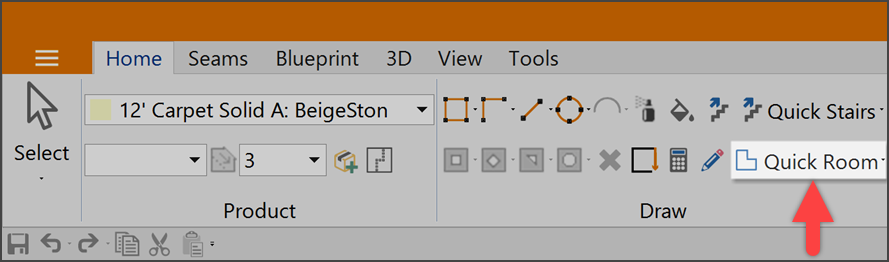 quick_rooms_tool.png