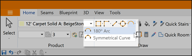 curve_segment_options.png