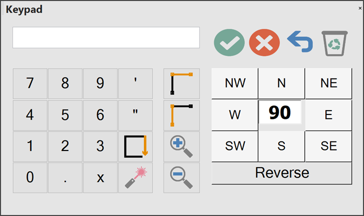 keypad.png