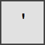 keypad_feet.png