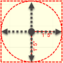draw_ellipse_from_center.png