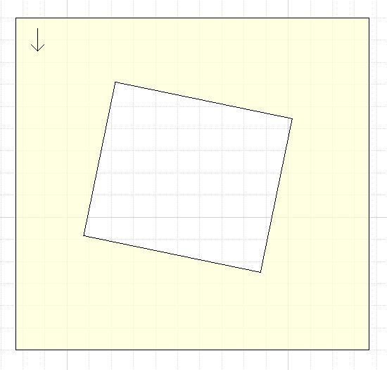 diag_hole.png