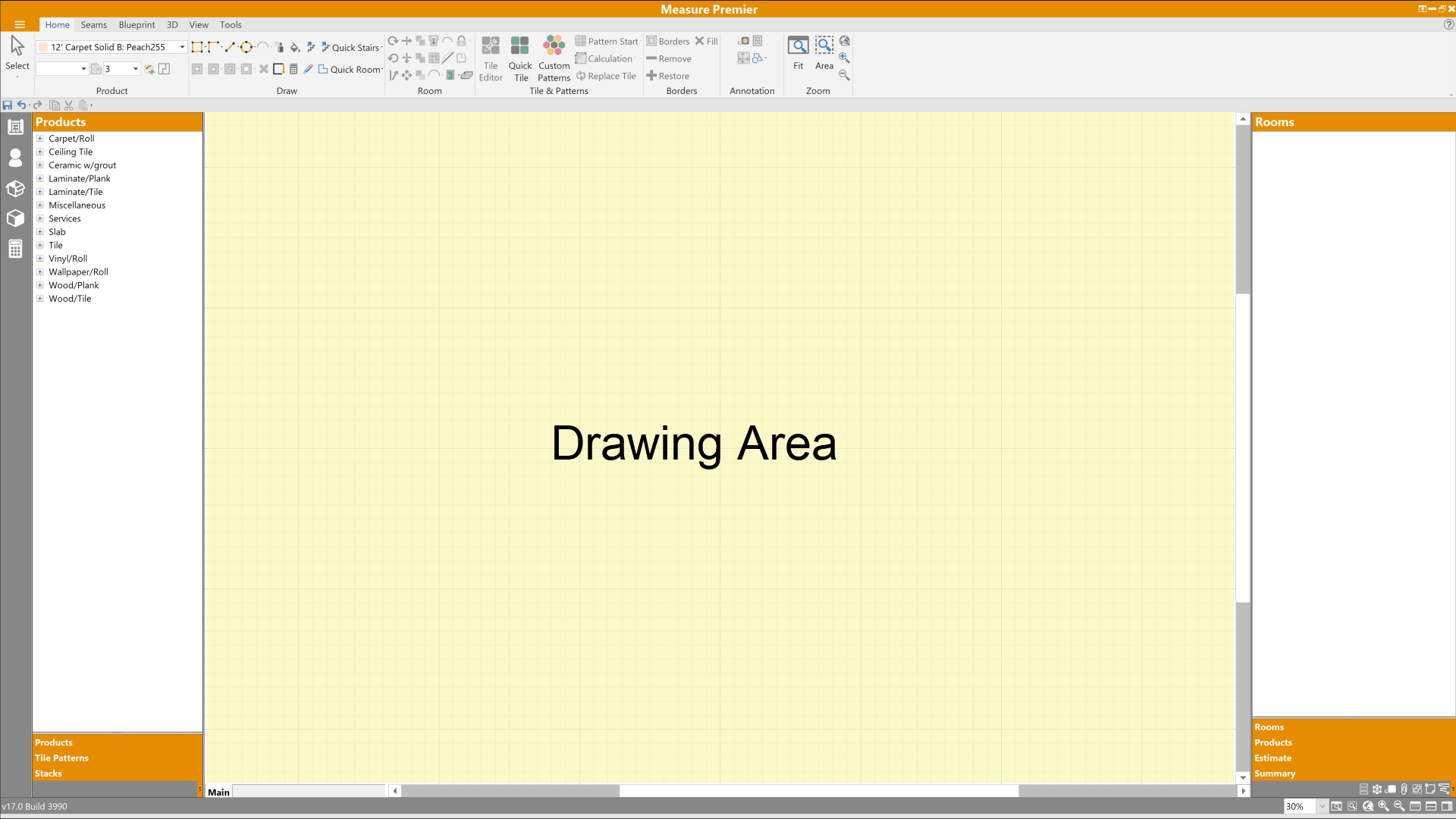 drawing_area.png