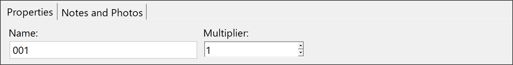 stairway_name_and_multiplier.png