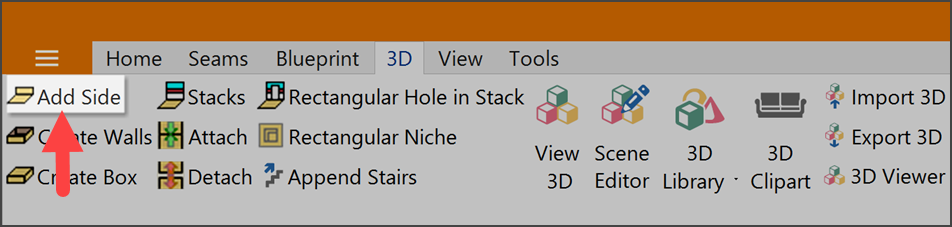 add_side.png