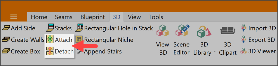 attach_or_detach_3D.png