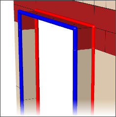 Create_Opening--Edge_Products.png