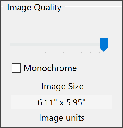image_quality_3.png